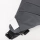 thumbnail image 4 of Bolso de pecho antirrobo ajustado para hombre, bolso de almacenamiento digital multifuncional para armas, bolso de mensajero impermeable para deportes y ocio, 4 of 6