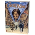 thumbnail image 1 of Jeu de Société Geronimo, 1 of 2