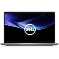 thumbnail image 1 of Dell Latitude 7420 Portable 14 Pouces FHD i7 16 Go 512 Go SSD Win11, 1 of 5