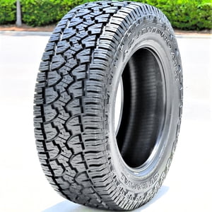 GT Radial Adventuro ATX 285/75R16 126/123S E 10 Ply a/t All Terrain Light Truck Tire Sansujyuku sansujyuku.com