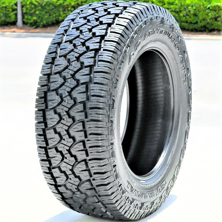 古ホロカードまとめ　adv pt pt GT Radial Adventuro ATX All Terrain Light Truck Tires Online
