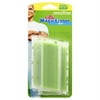 Mr Clean Magic Eraser Handy Grip Bathroom Cleaner Starter Kit