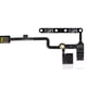 thumbnail image 5 of Cable Flexible para Botón de Volumen y Micrófono para 2022 A2696 A2757. Repuesto para Reparación., 5 of 5