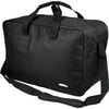 Travelon Carrying Case Travel Essential, Black