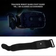 thumbnail image 2 of Trackstrap Wrist Strap For Vr Htc Vive - Precision Full Body For Vr And Motion Capt, 2 of 5