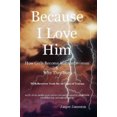 thumbnail image 3 of Parce Que Je l'Aime, 3 of 3