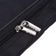 thumbnail image 2 of Bolsa Outdoor DUO ER, 2 of 8