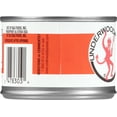 thumbnail image 5 of Underwood Corned Beef Spread, 4.25 oz Can, 5 of 8