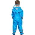 thumbnail image 3 of Boy rain coat waterproof for school, 3 of 5