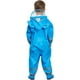 thumbnail image 3 of Chubasquero de niño impermeable para el colegio brillar Electrónica, 3 of 5