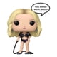 thumbnail image 3 of Figura Coleccionable Funko Pop Frases Britney Spears 1 Pieza, 3 of 4