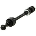 thumbnail image 6 of New Front Sway Bar Link Compatible With Dodge Mitsubishi Ram Raider LS 8 Cyl 4.7L Dakota SLT 6 Cyl 3.7L Raider LS 6 Cyl 3.7L 2005-2011 By 2651903 5451695 18750263 45G20792, 6 of 8