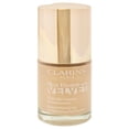 thumbnail image 2 of Base de maquillaje Clarins Skin Illusion Velvet #105N 30ml/1oz, 2 of 8