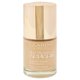 thumbnail image 2 of Base de maquillaje Clarins Skin Illusion Velvet #105N 30ml/1oz, 2 of 8