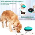 thumbnail image 2 of Squeaky Dog Toys For Large Dogs - Dog Puzzle Toys Interactive Dog Toys, 2 of 3