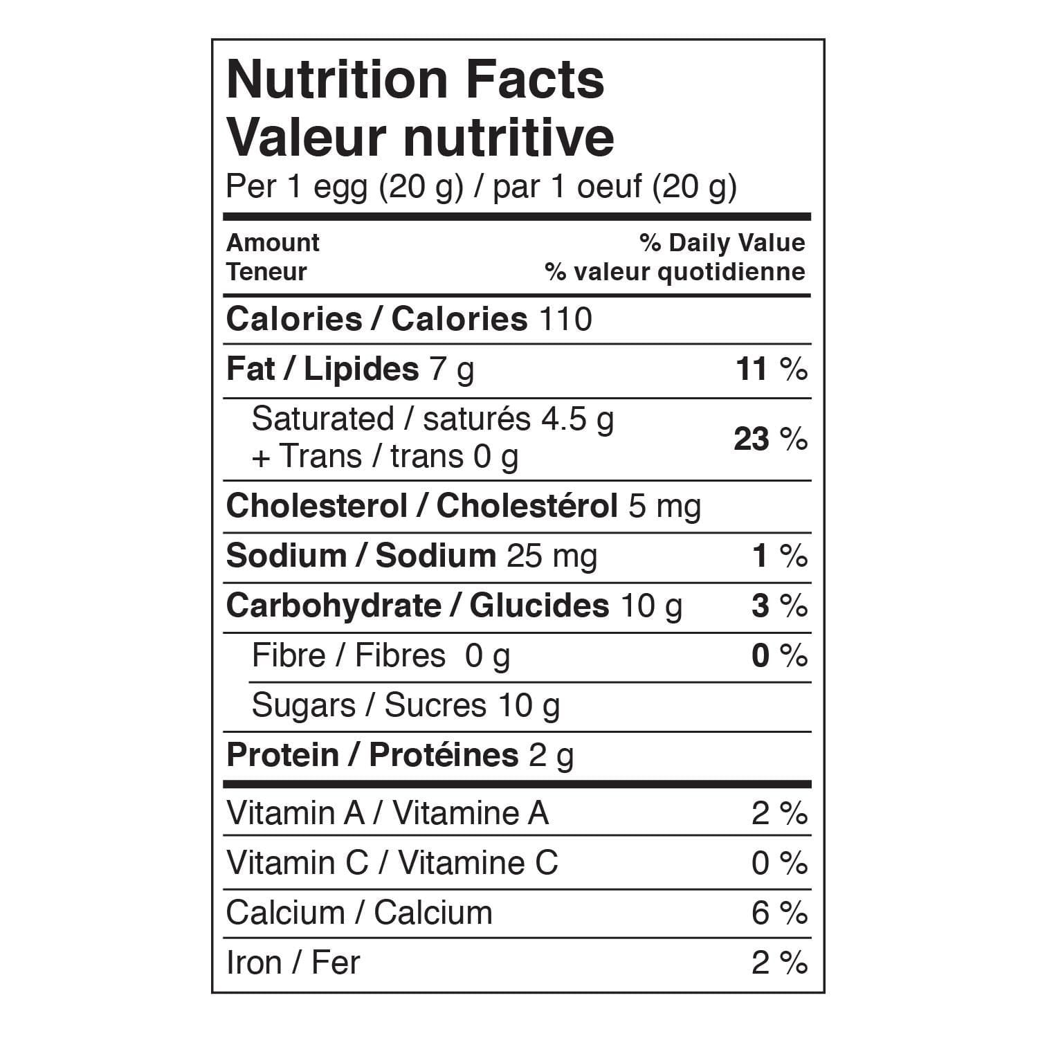 Kinder Surprise Christmas Reindeer, 4 Eggs, 80g