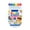 #A03-A-Multicolor, variant on 6 Count No-Stain Crayons, Washable Doodle Crayons for Kids, Non-Toxic & Easy-Grip, Great for Coloring, Doodling & Everyday Creative Fun Activities