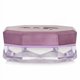thumbnail image 1 of Polvo fijador Urban Decay All Nighter de larga duración, 25 g, 1 of 1