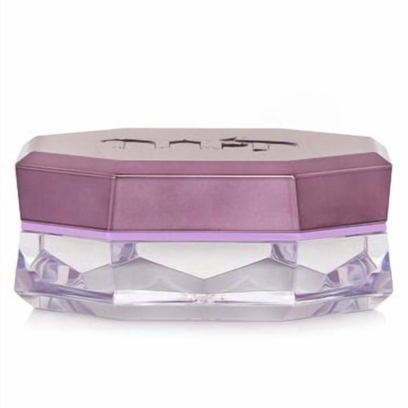 Polvo fijador Urban Decay All Nighter de larga duración, 25 g