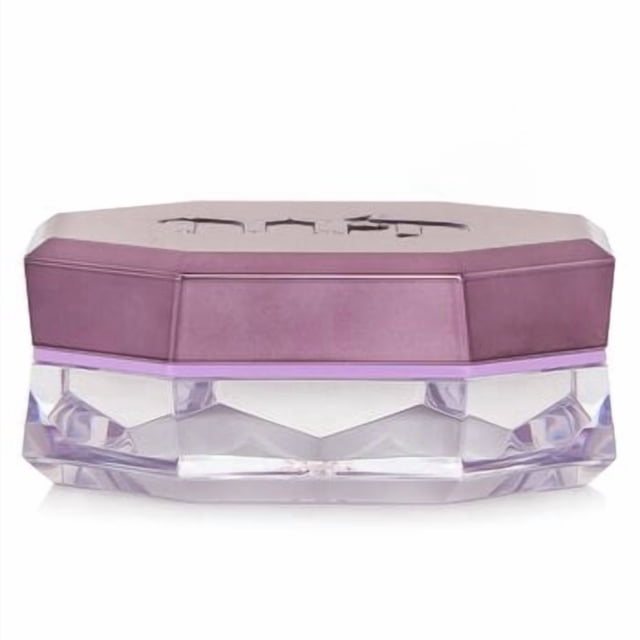 Polvo fijador Urban Decay All Nighter de larga duración, 25 g