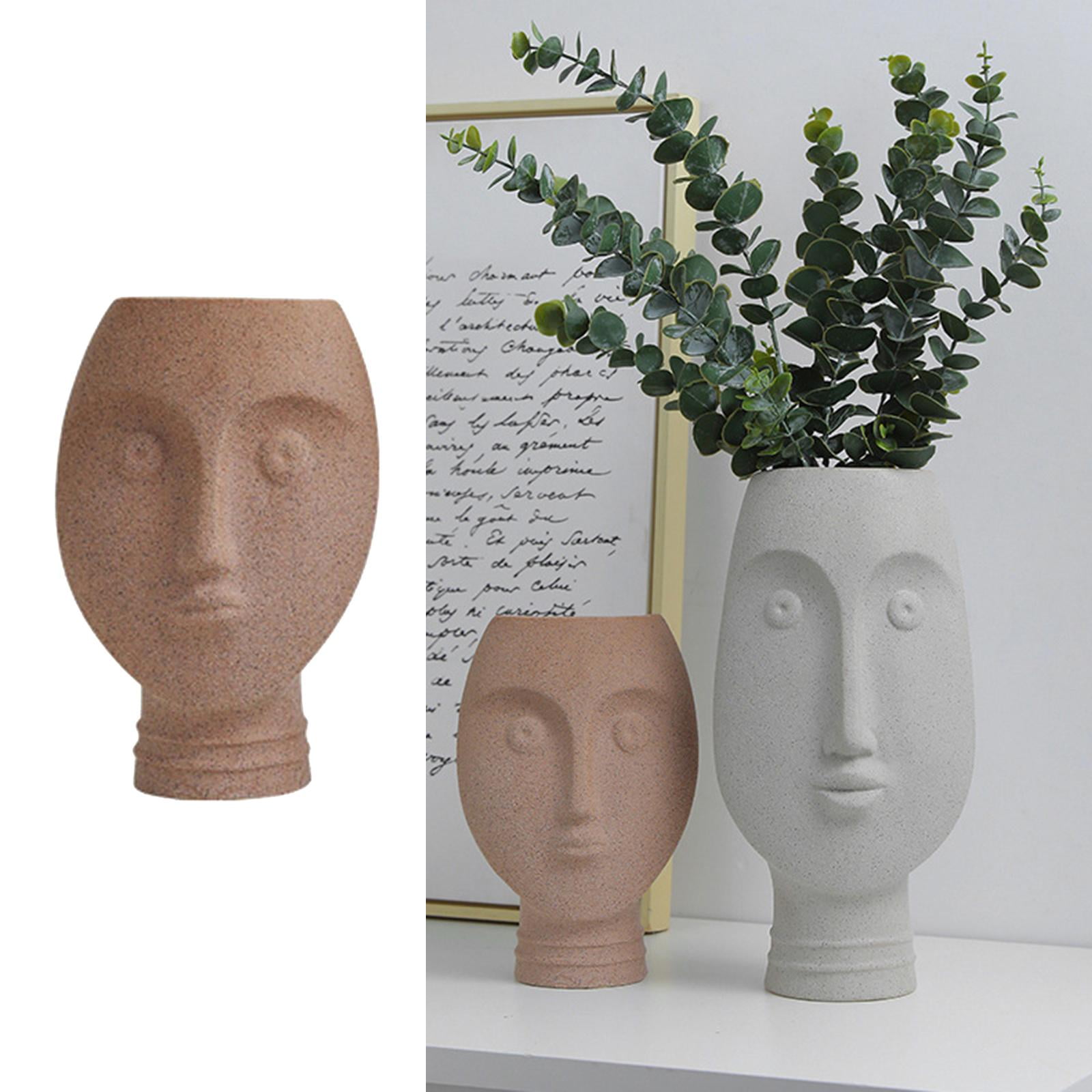 Ceramic Planter For Planters, Planter For Succulent Plants, Planter For