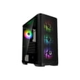 thumbnail image 4 of Bitfenix BFC-NSE-300-KKGSK-4A Nova Mesh Se Tg - Tower - Atx, 4 of 21