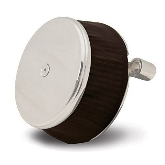 Arlen Ness 18-061 Pre-Filter for Big Sucker Air Cleaners