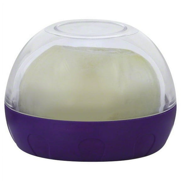 International Corp., Onion Keeper, 1 keeper