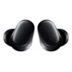 thumbnail image 5 of Auriculares Inalámbricos Xiaomi Redmi Buds 6 Play Bluetooth, 5 of 8