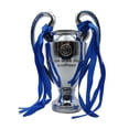 thumbnail image 1 of TROFEO DECORATIVO ESTILO CHAMPIONS, 1 of 4