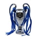 thumbnail image 1 of TROFEO DECORATIVO ESTILO CHAMPIONS, 1 of 4