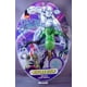 thumbnail image 1 of Silver Surfer Meegan Alien Figura de acción de 6 pulgadas con detector de temblores de tierra Silver Surfer 35112492733, 1 of 1
