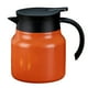 thumbnail image 1 of Tetera Con Infusor, Tetera Con Separación De Agua Y Té Desmontable De 1000 Ml, Tetera Con Infusor Con Efecto De Aislamiento Térmico Para Oficina En Casa, 1 of 8
