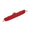 thumbnail image 3 of Tercera luz de freno de montaje alto 15271122 para Chevy Malibu Rojo, 3 of 9