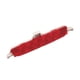 thumbnail image 3 of Tercera luz de freno de montaje alto, reemplazo directo, accesorios automotrices 15271122, fácil instalación, tercera luz de freno, lámpara de freno Rojo, 3 of 8