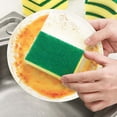 View all media