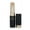 1 Ivory, variant on Cle De Beaute Concealer N Broad Spectum SPF 27 Sunscreen 5g/0.17Oz - 2 Ocher