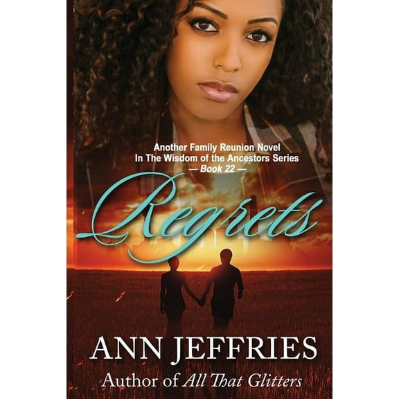 Regrets, (Paperback)