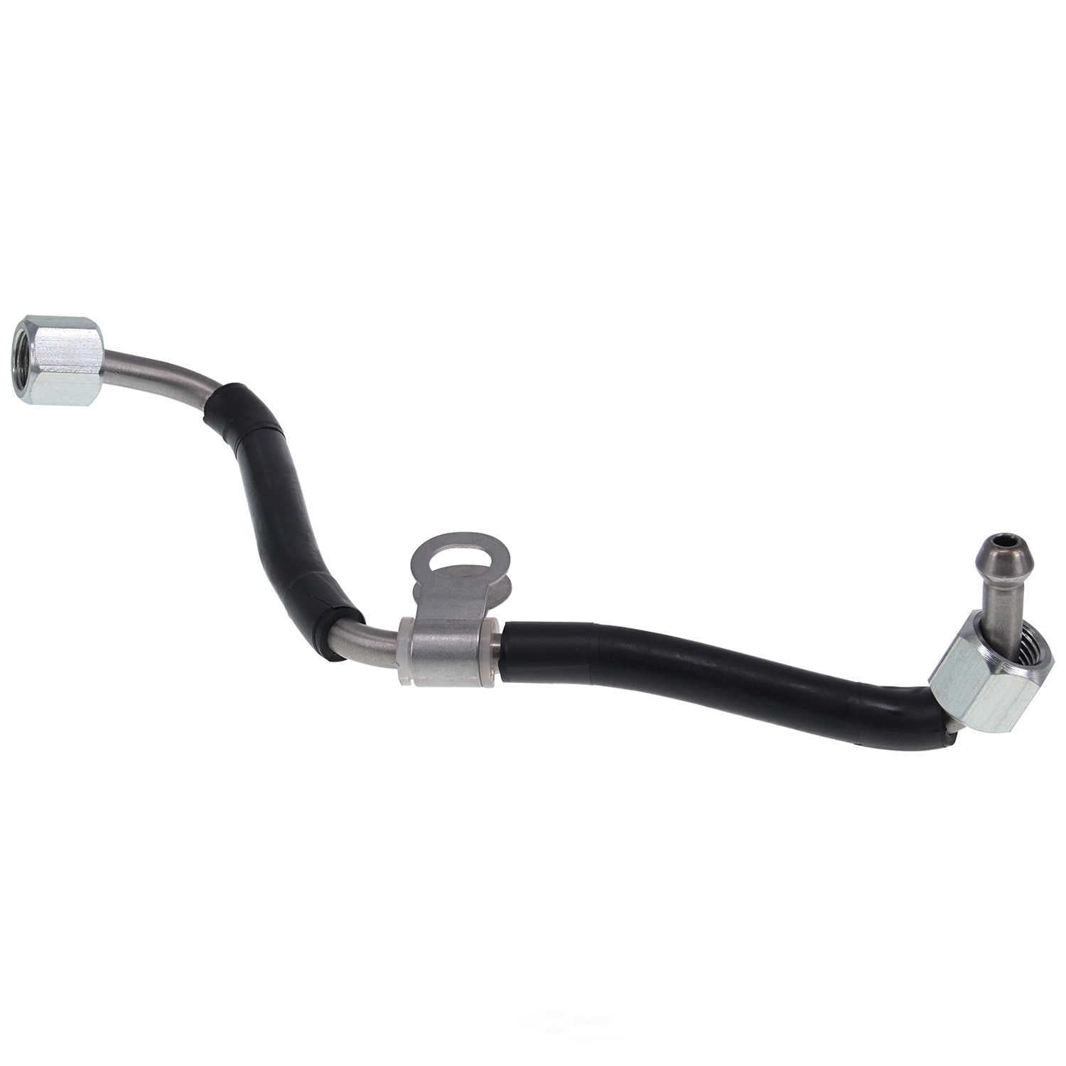 GB 894-001 GDI Fuel Feed Line