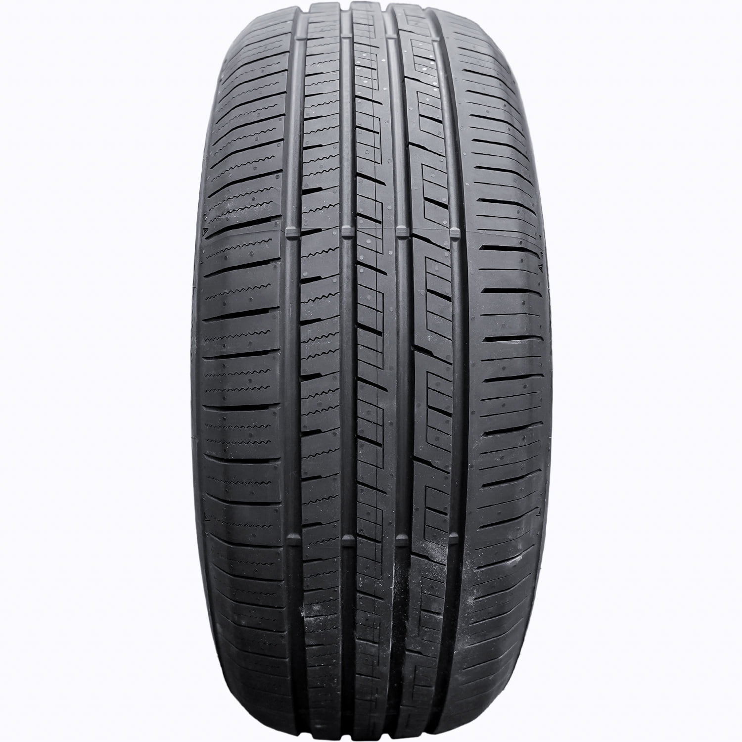 ゆー Lanvigator Excite UHP 225/50ZR17 98W XL SUV/Crossover Tire