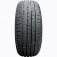 thumbnail image 2 of Lanvigator Excite UHP 275/55ZR19 111W SUV/Crossover Tire, 2 of 2