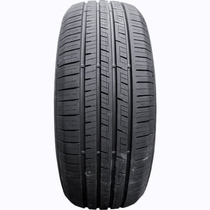 Lanvigator Excite UHP 305/35ZR20 107Y XL SUV/Crossover Tire Sansujyuku sansujyuku.com