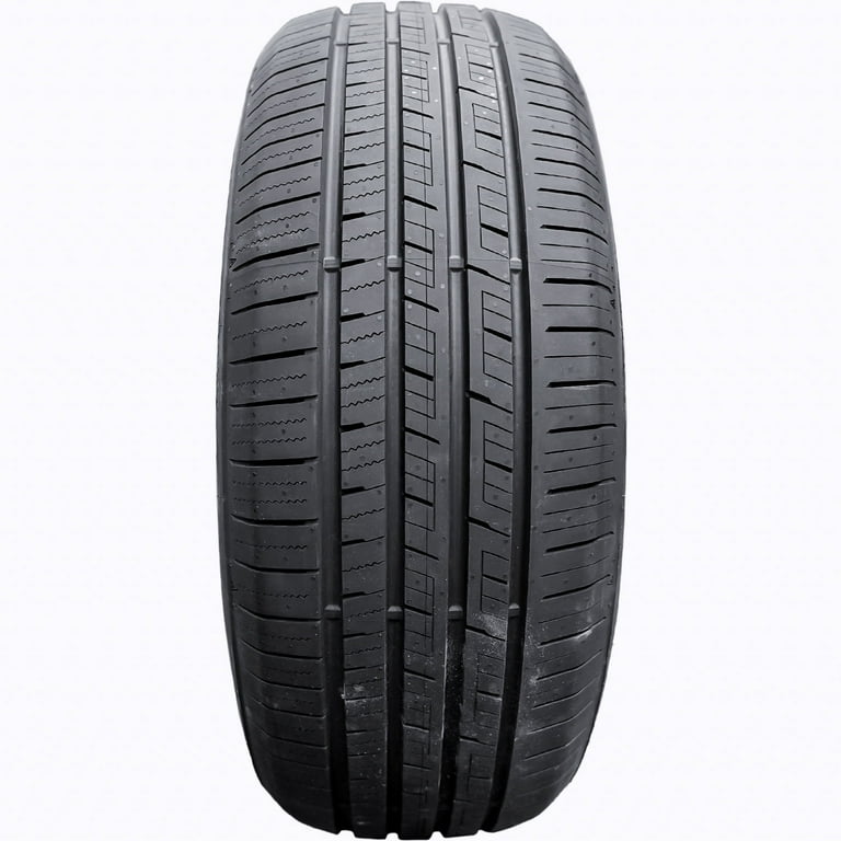 ゆ。 Lanvigator Excite UHP 235/40ZR19 96W XL SUV/Crossover Tire