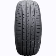 Lanvigator Excite UHP 255/40ZR20 101W XL SUV/Crossover Tire