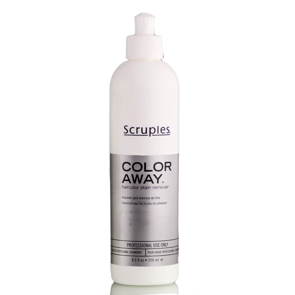 Scruples Color Away Haircolor Stain Remover - Size : 8.5 oz