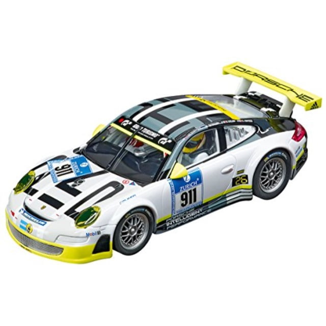 carrera slot cars walmart