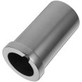 thumbnail image 3 of 1pc 2KG Graphite Crucible High Purity Graphite Melting Crucible Cup for Gold Silver Copper Brass, 3 of 3