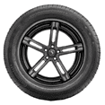 thumbnail image 2 of Paquete de 2 Llantas 205/50R17 89V Continental ContiPremiumContact 2E FR Continental ContiPremiumContact 2E, 2 of 2