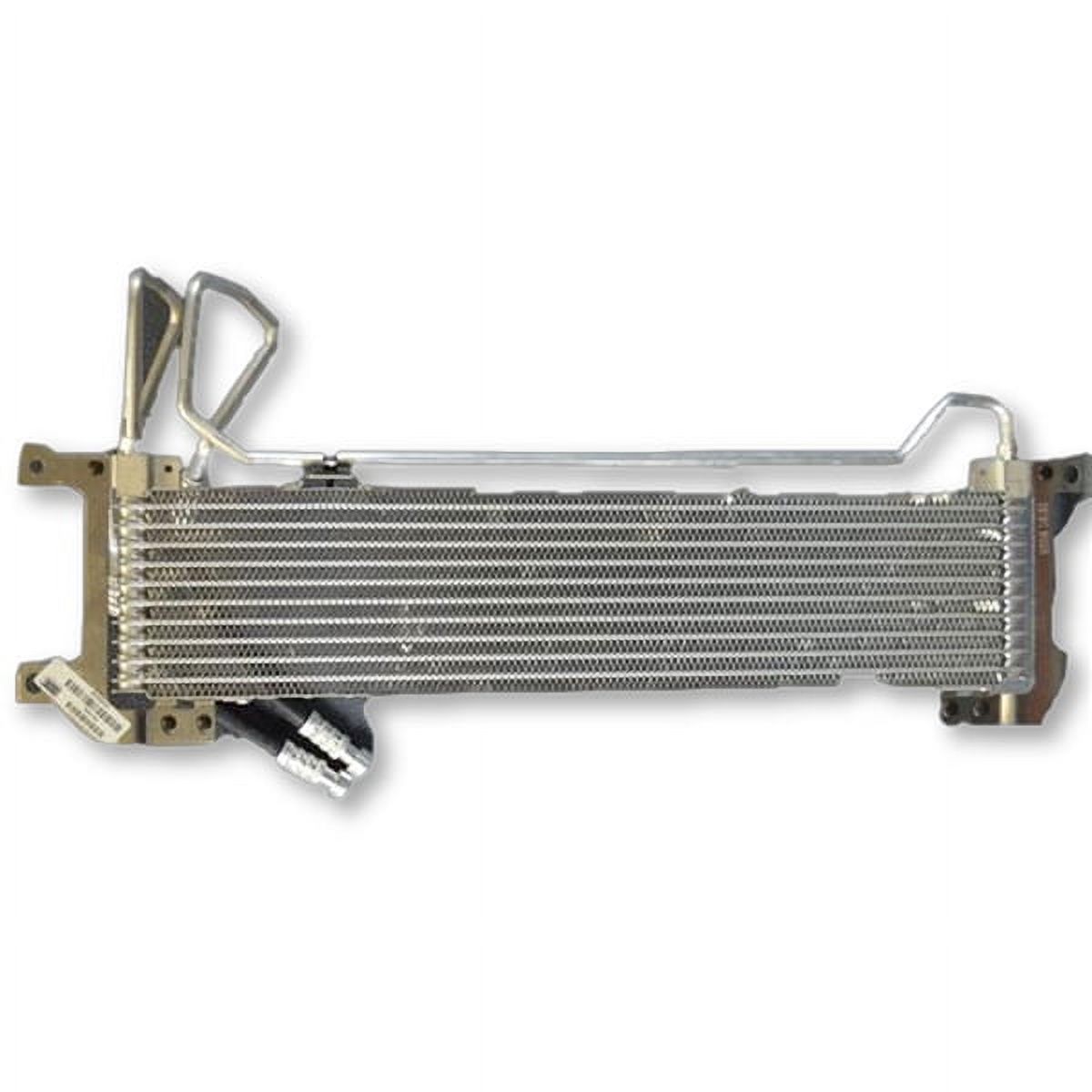 gpd External Coolers 2611403