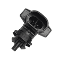 thumbnail image 2 of FYUU External Ambient Air Temperature Sensor For Vauxhall Astra Corsa Combo Vectra Zafira, 2 of 5